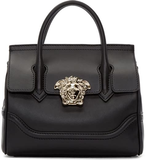 versace seitentasche|versace purses.